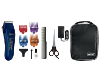 Wahl Lithium Ion Pet Clipper 09766-016 - 1069451 - zdjęcie 1
